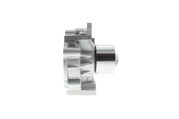 Pompe à eau AISIN ref. WPF-006